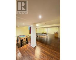 2086 Ricardo Street, Ottawa, ON K4A4K8 Photo 16