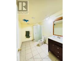 2086 Ricardo Street, Ottawa, ON K4A4K8 Photo 17