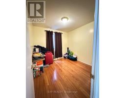 2086 Ricardo Street, Ottawa, ON K4A4K8 Photo 18