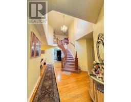 2086 RICARDO STREET — photo 2