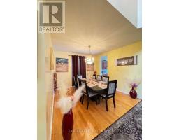 2086 RICARDO STREET — photo 4