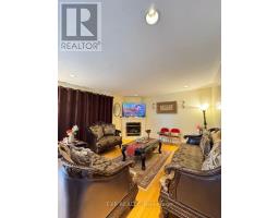 Bedroom 5 - 2086 Ricardo Street, Ottawa, ON K4A4K8 Photo 6