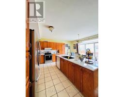 2086 Ricardo Street, Ottawa, ON K4A4K8 Photo 7