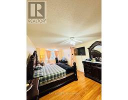 2086 Ricardo Street, Ottawa, ON K4A4K8 Photo 8