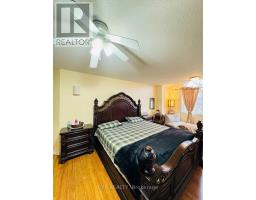 2086 Ricardo Street, Ottawa, ON K4A4K8 Photo 9