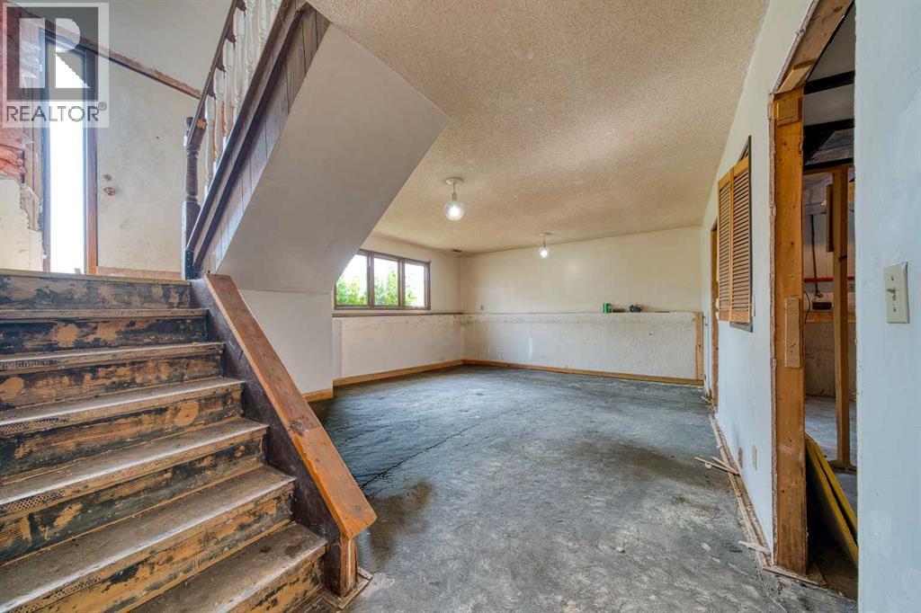 1726 Saskatchewan Street - 11