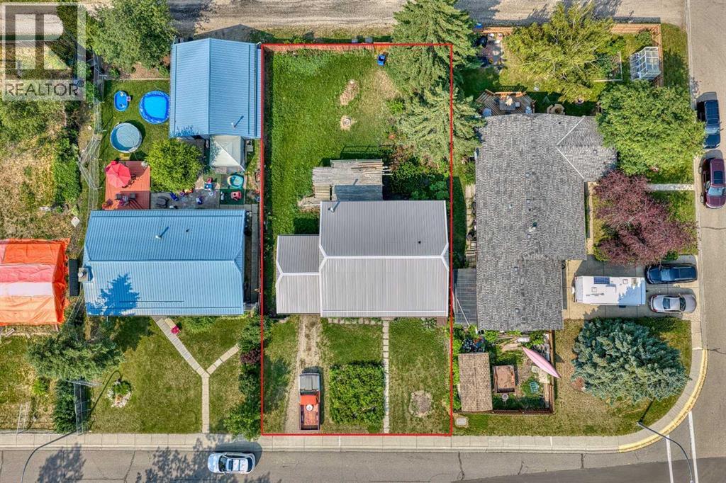 1726 Saskatchewan Street - 24