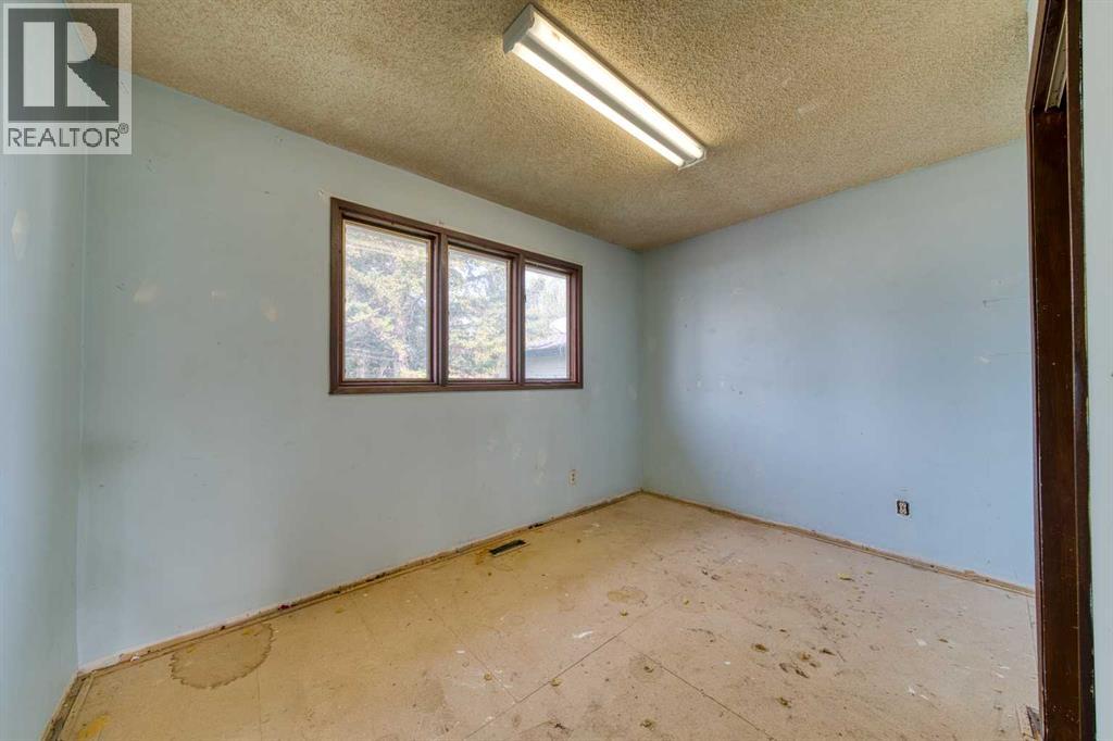 1726 Saskatchewan Street - 9