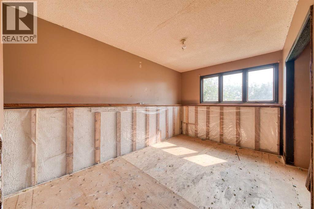 1726 Saskatchewan Street - 13