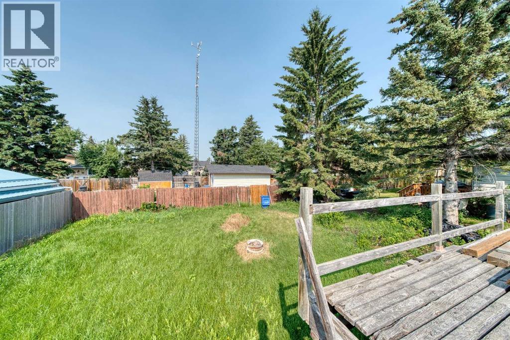 1726 Saskatchewan Street - 21