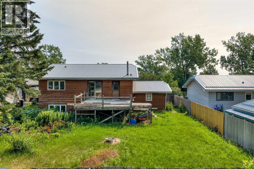 1726 Saskatchewan Street - Image 23