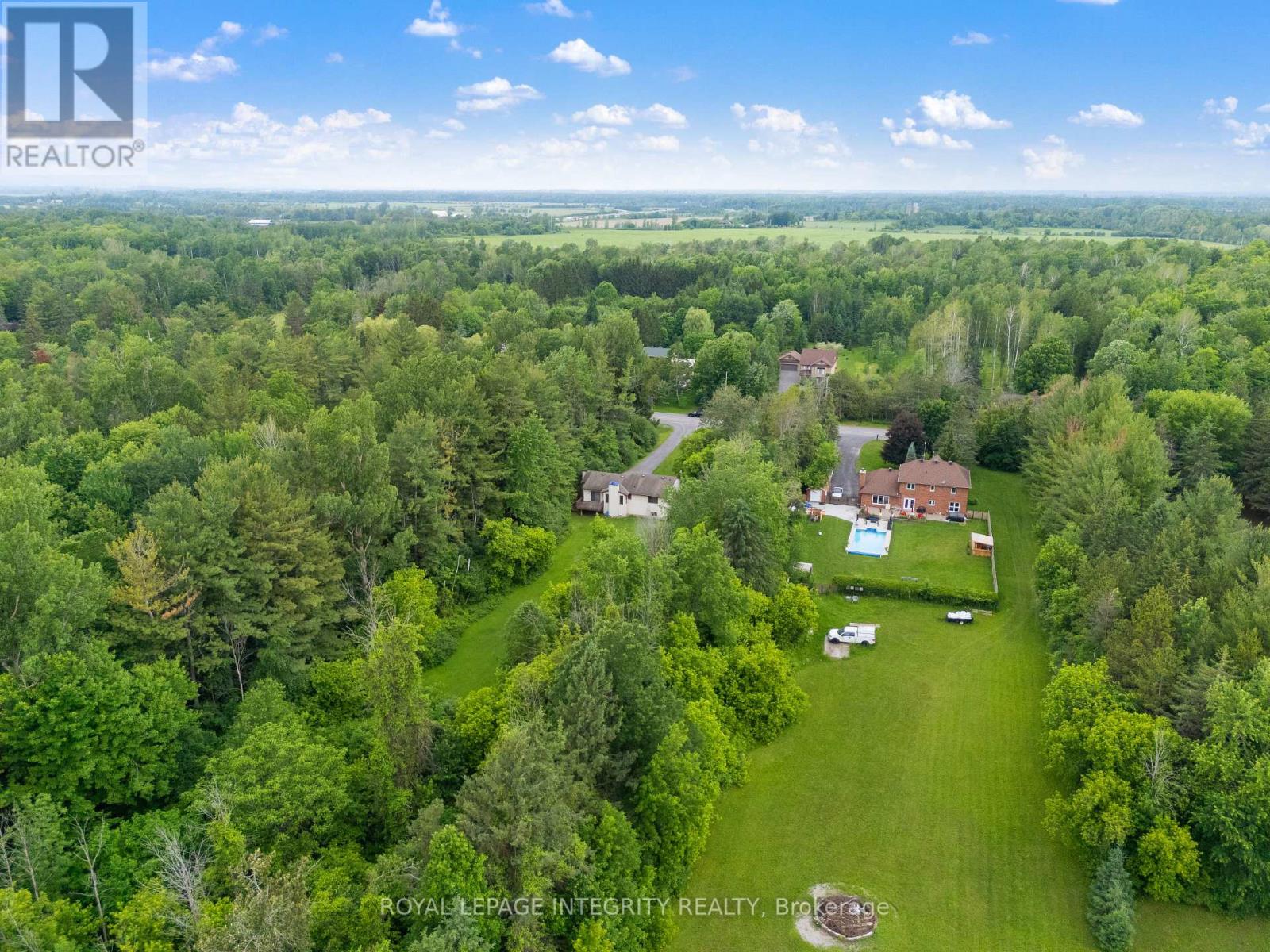 3 Bed, 2 Bath House for Sale in Ottawa – 1702 CENTURY ROAD, Ottawa – MLS# X13618080 - Image 37