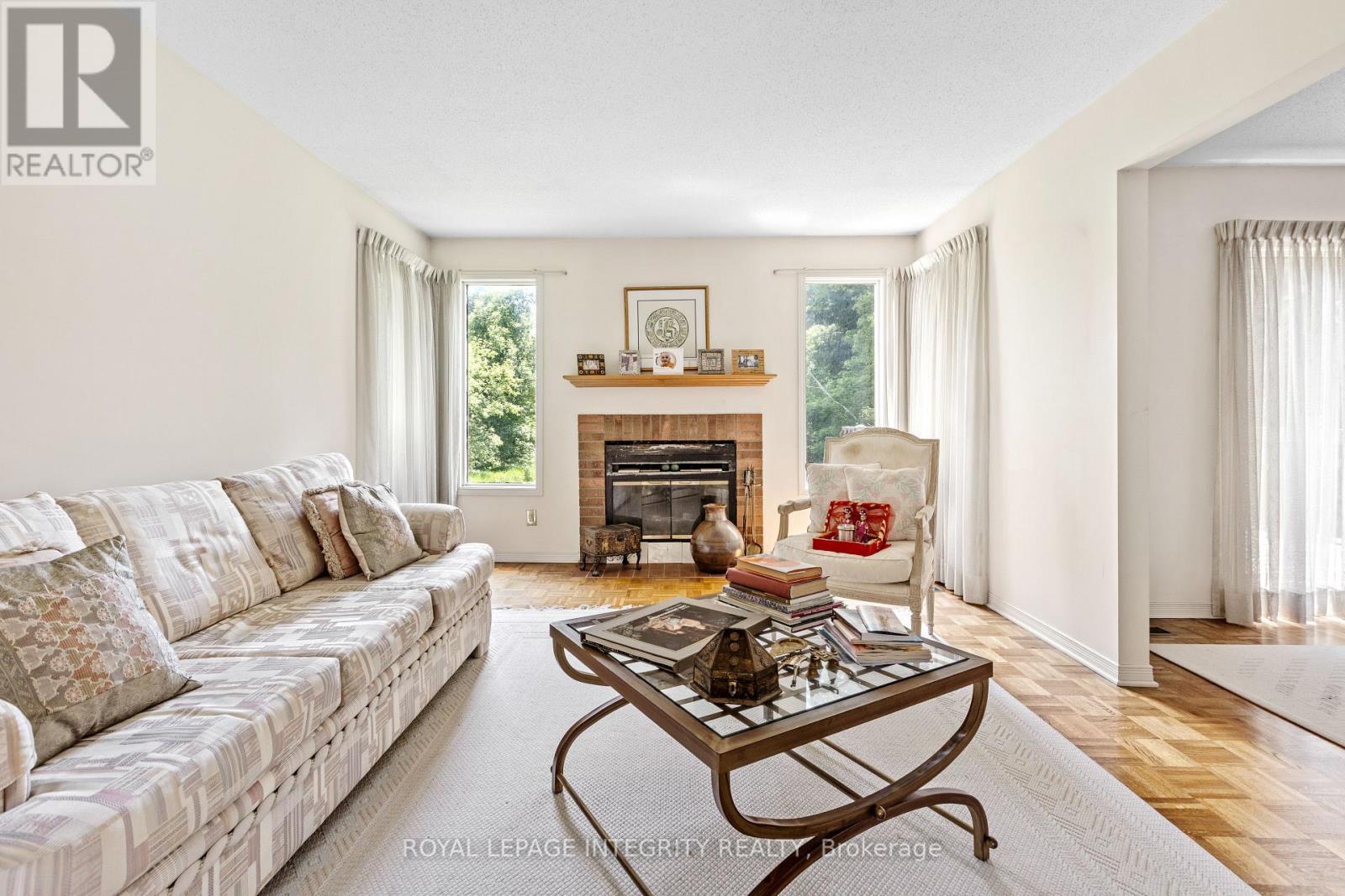 3 Bed, 2 Bath House for Sale in Ottawa – 1702 CENTURY ROAD, Ottawa – MLS# X13618080 - Image 8