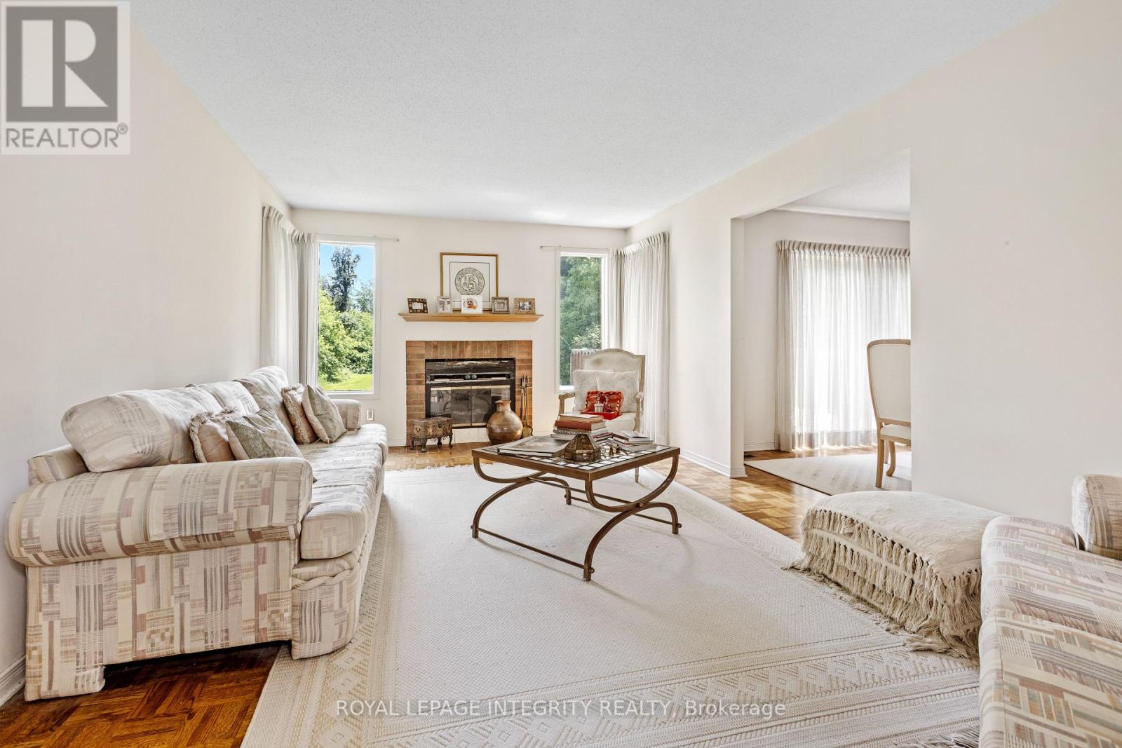 3 Bed, 2 Bath House for Sale in Ottawa – 1702 CENTURY ROAD, Ottawa – MLS# X13618080 - Image 9