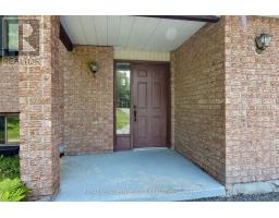 1702 CENTURY ROAD — photo 4
