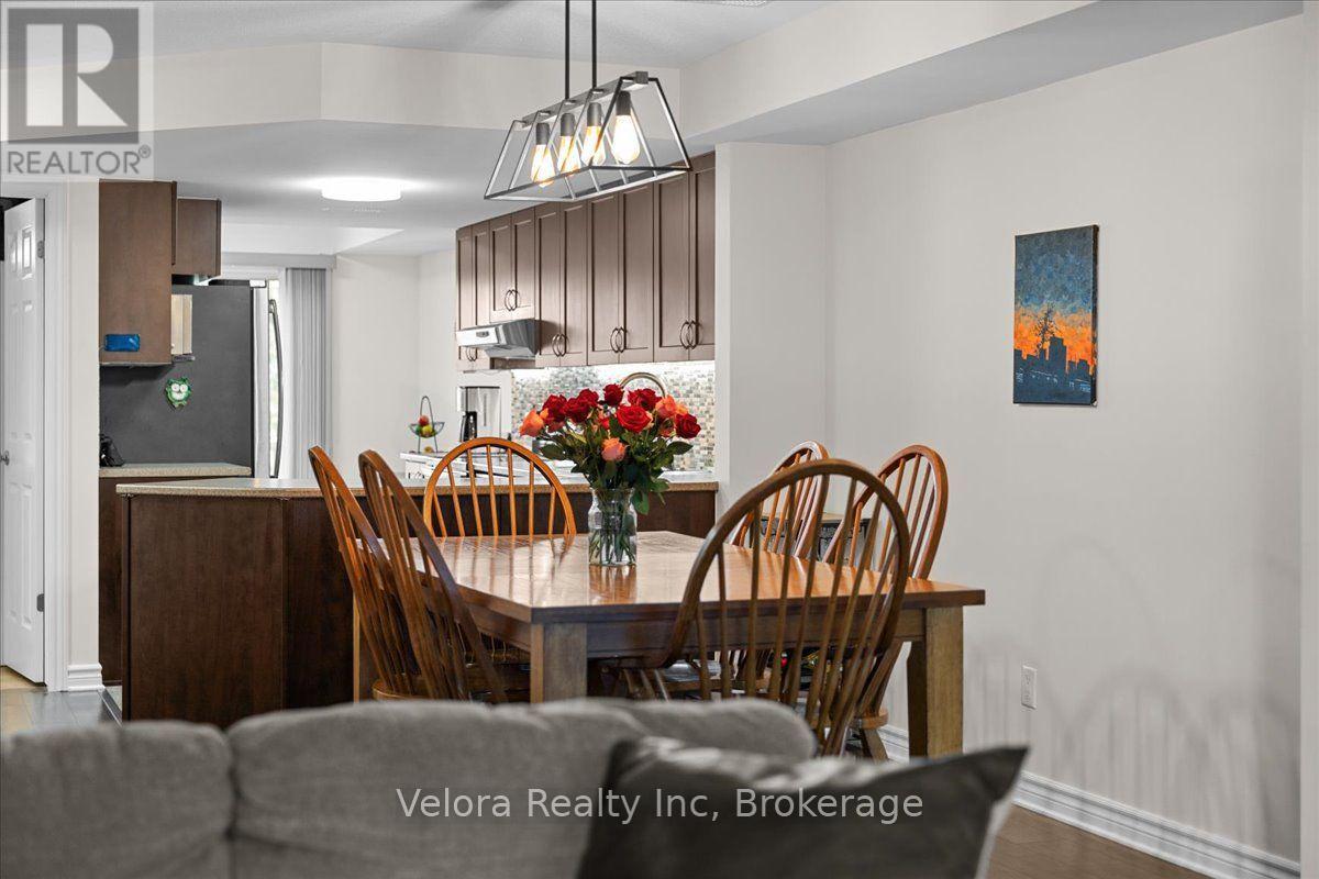 583B CHAPMAN MILLS DRIVE - 13