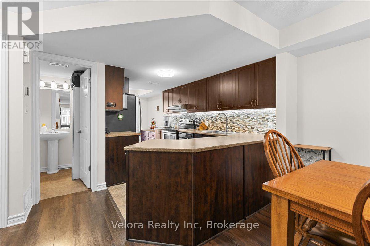 583B CHAPMAN MILLS DRIVE - 14