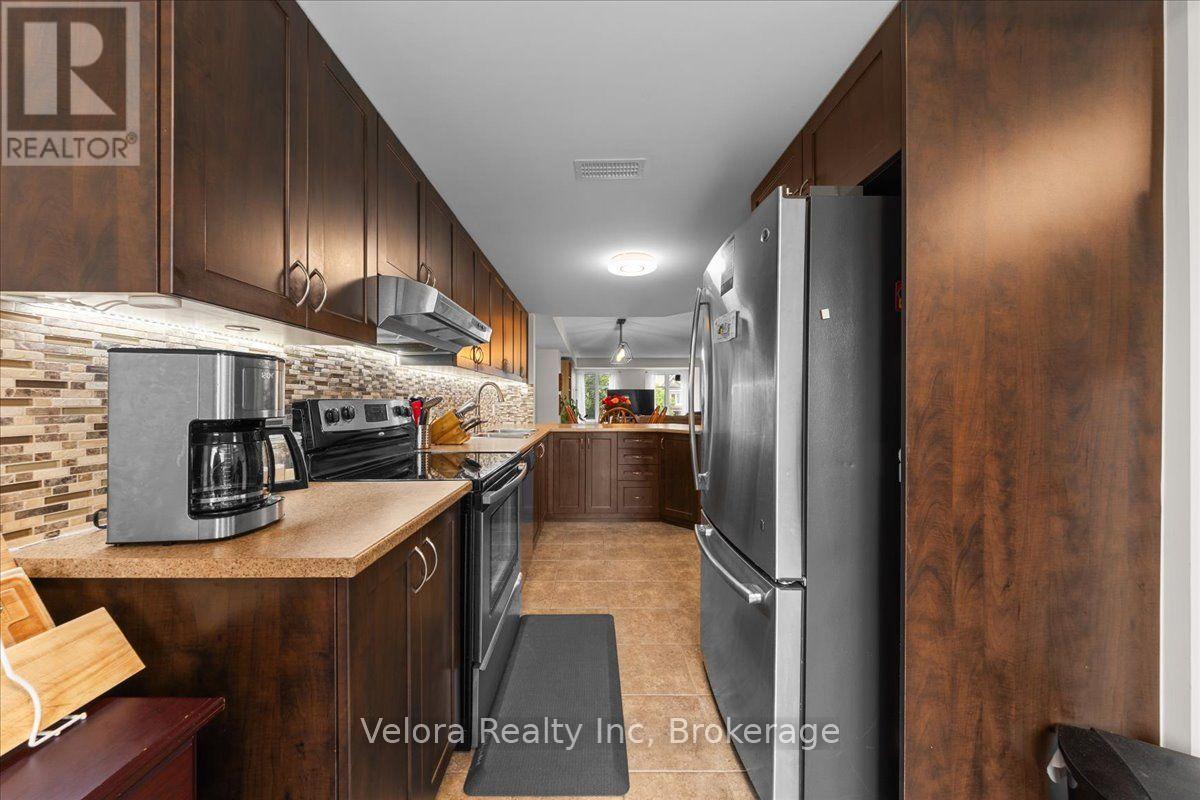 583B CHAPMAN MILLS DRIVE - 17