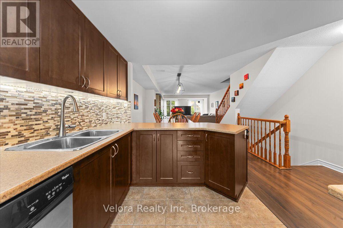 583B CHAPMAN MILLS DRIVE - 18
