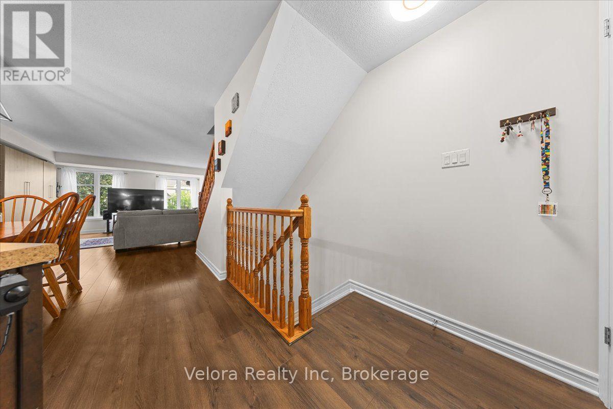 583B CHAPMAN MILLS DRIVE - 2