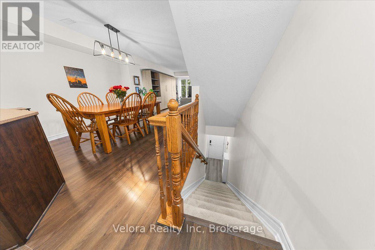 583B CHAPMAN MILLS DRIVE - 3