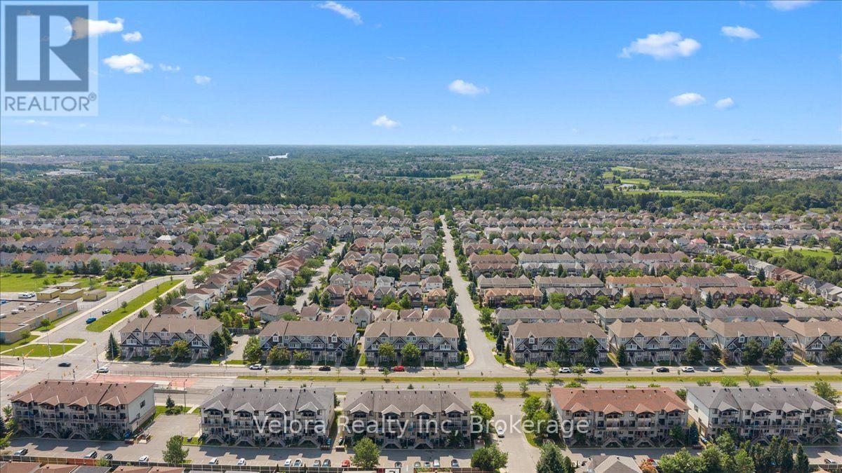 2 Bed, 3 Bath House for Sale in Ottawa – 583B CHAPMAN MILLS DRIVE, Ottawa – MLS# X13618108 - Image 53