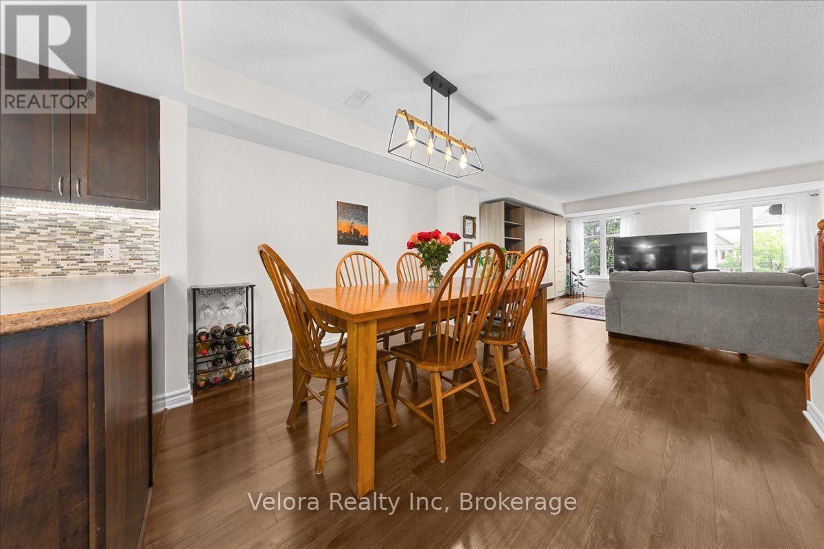 583B CHAPMAN MILLS DRIVE - 4