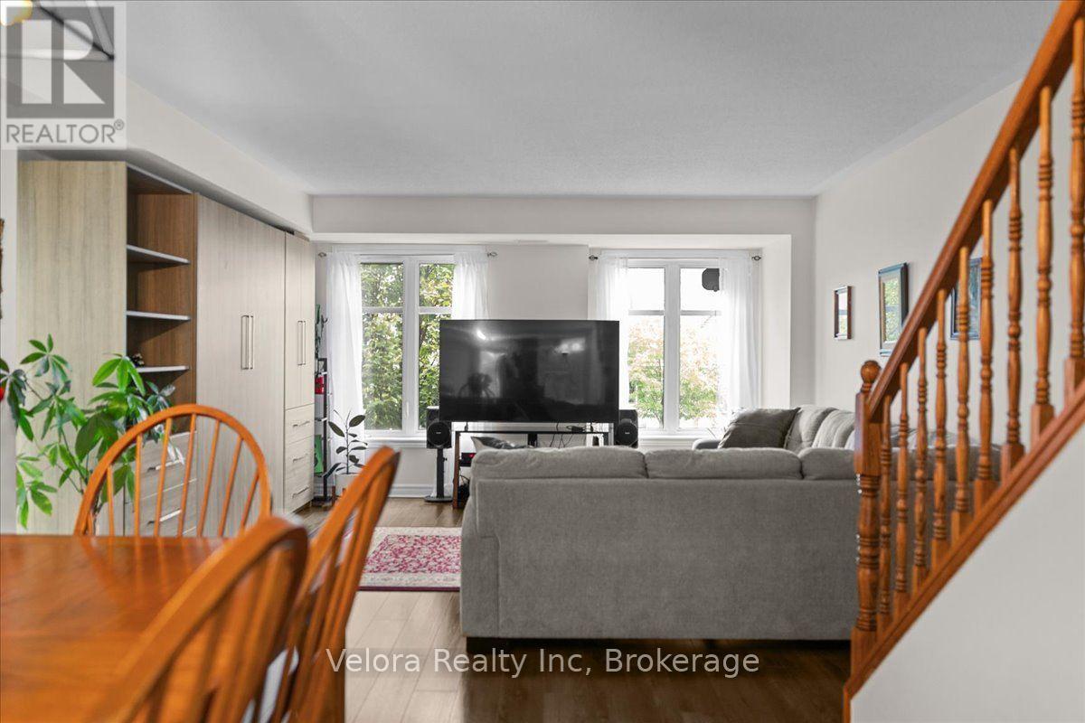 583B CHAPMAN MILLS DRIVE - 6
