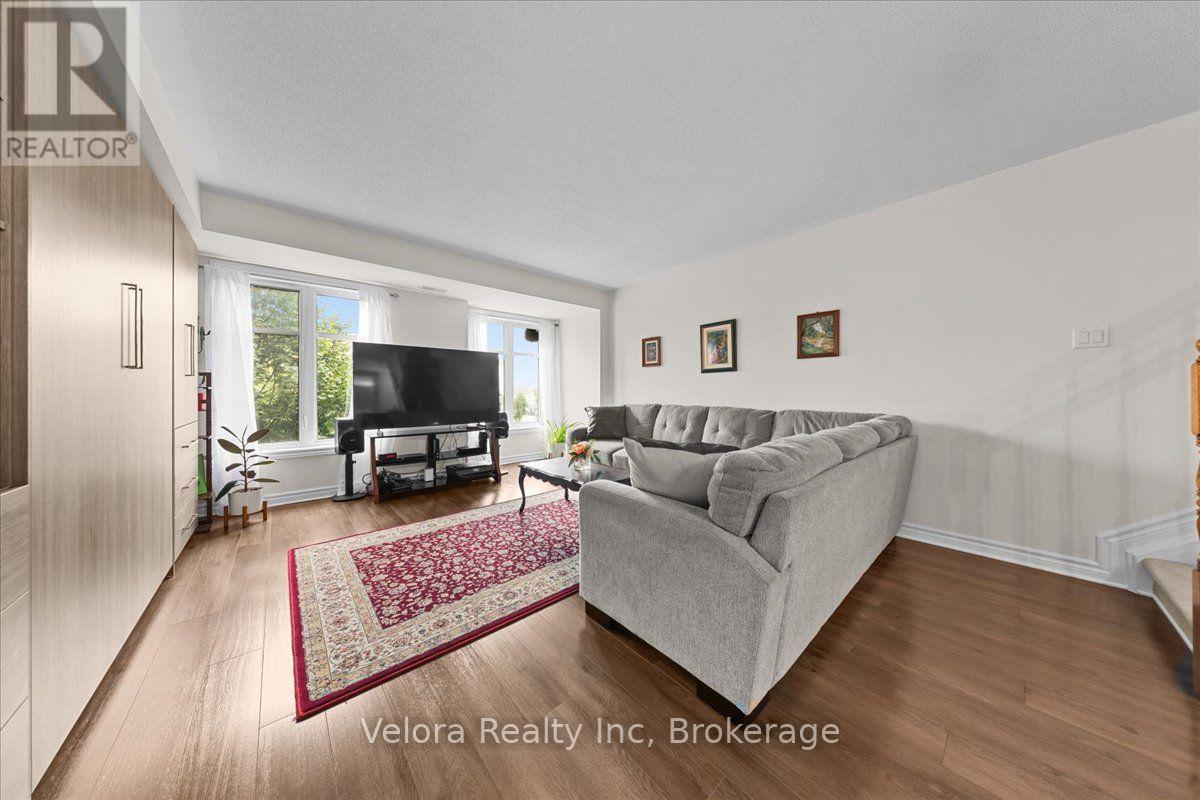 583B CHAPMAN MILLS DRIVE - 7