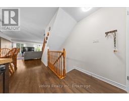 583B CHAPMAN MILLS DRIVE — photo 2