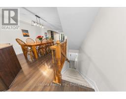 583B CHAPMAN MILLS DRIVE — photo 3