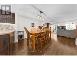 583B CHAPMAN MILLS DRIVE — photo 4