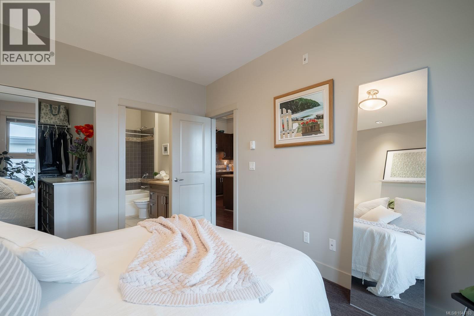 #416 6310 McRobb Ave - 20