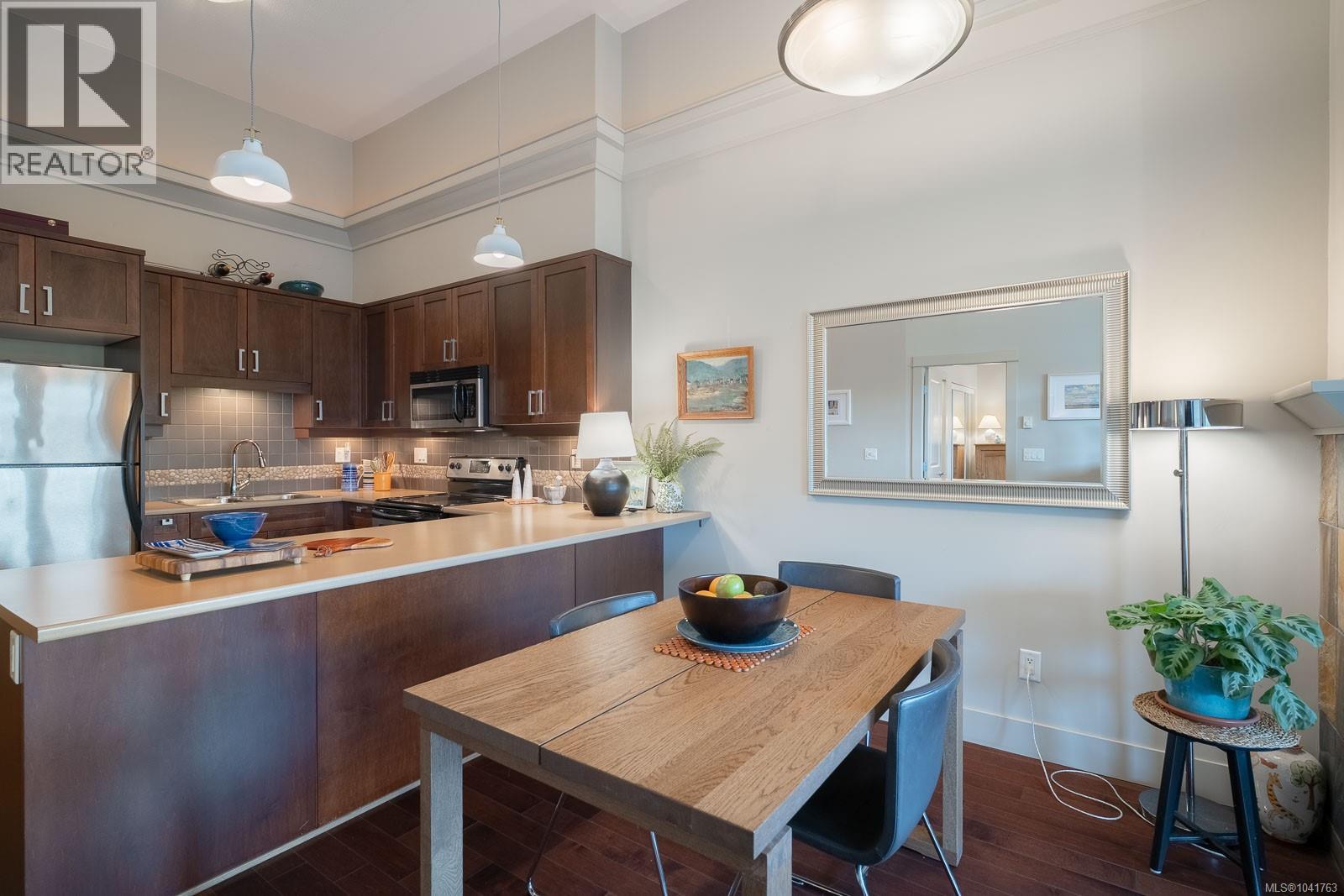 #416 6310 McRobb Ave - 14
