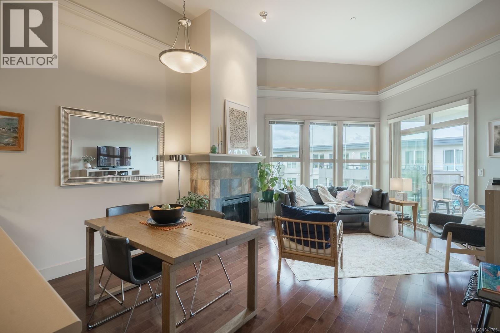 #416 6310 McRobb Ave - 13