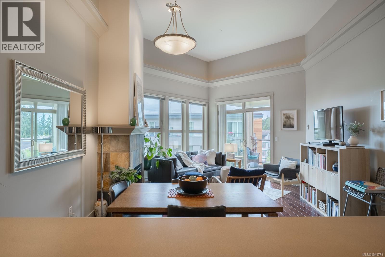 #416 6310 McRobb Ave - 11