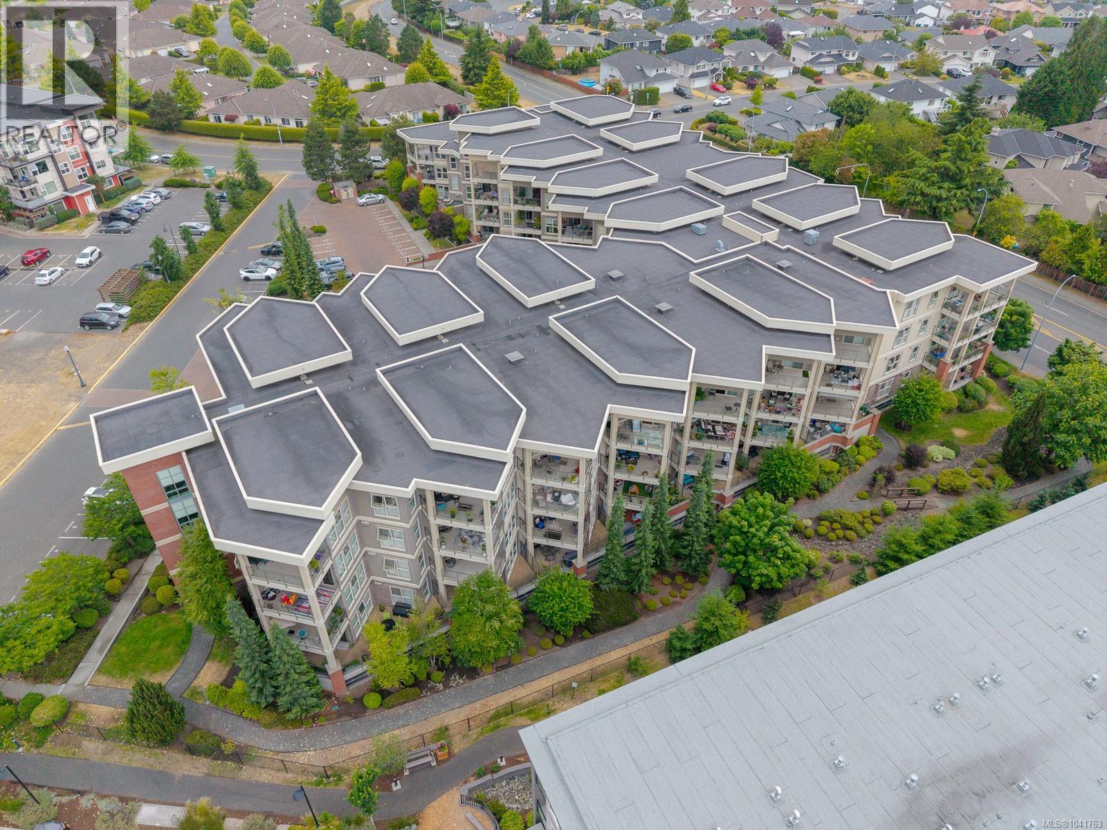 #416 6310 McRobb Ave - 34