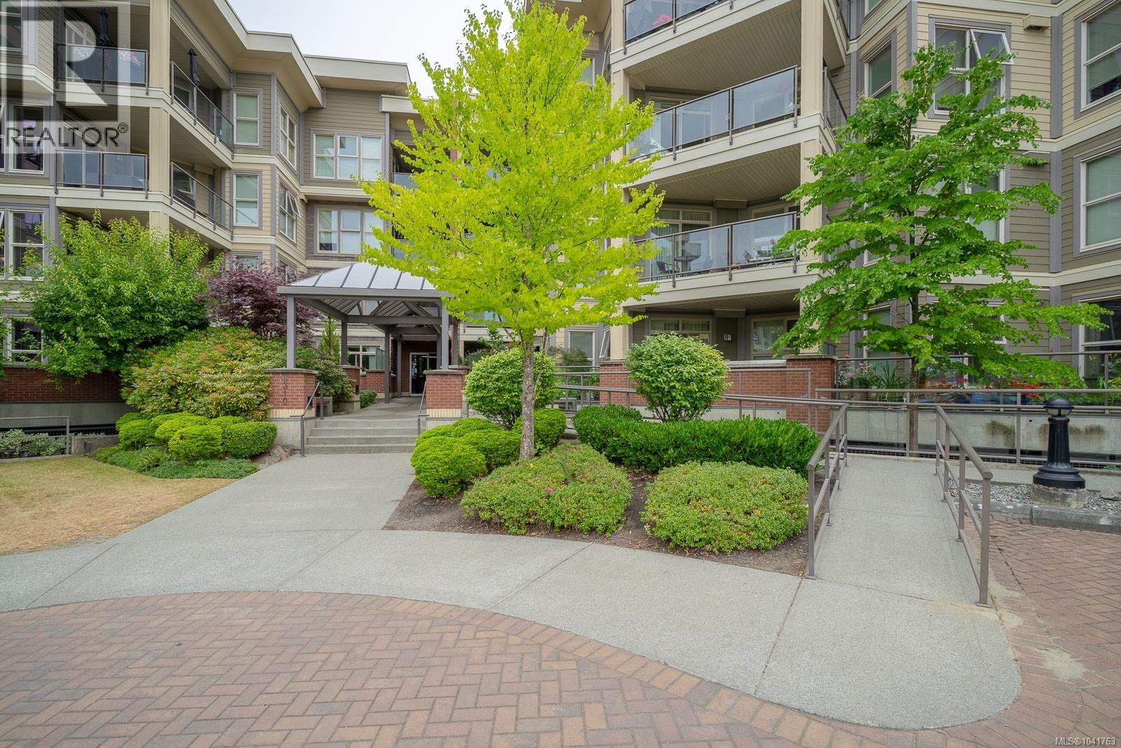 #416 6310 McRobb Ave - 28