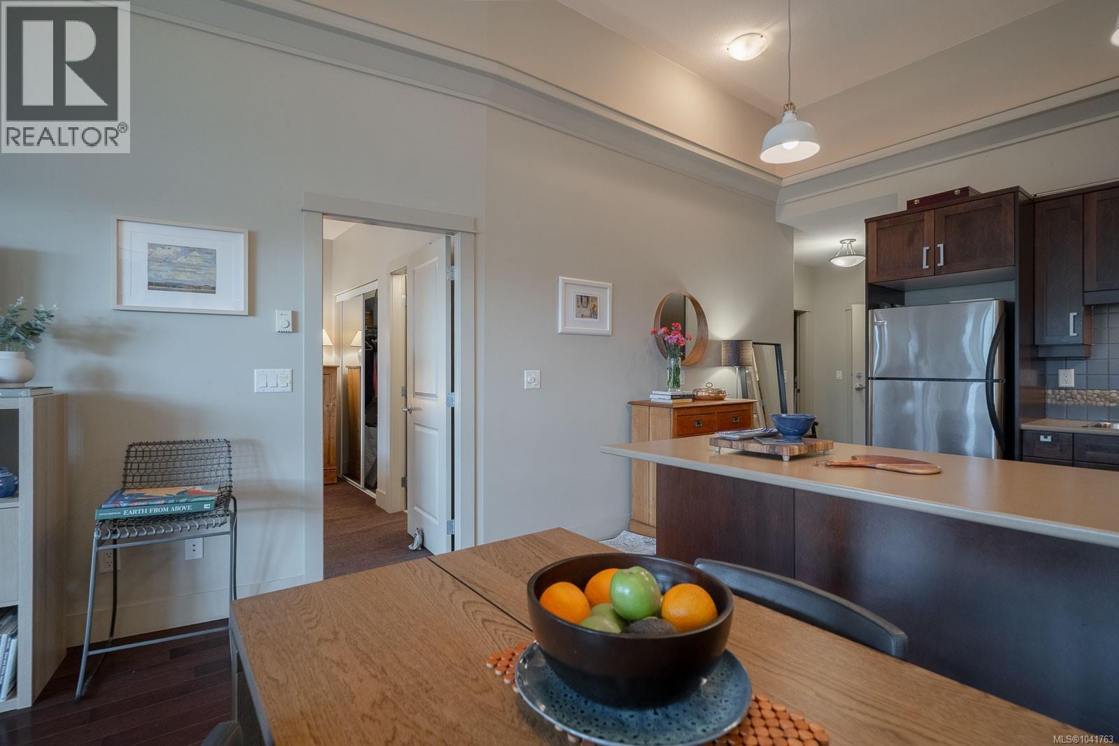 #416 6310 McRobb Ave - 15