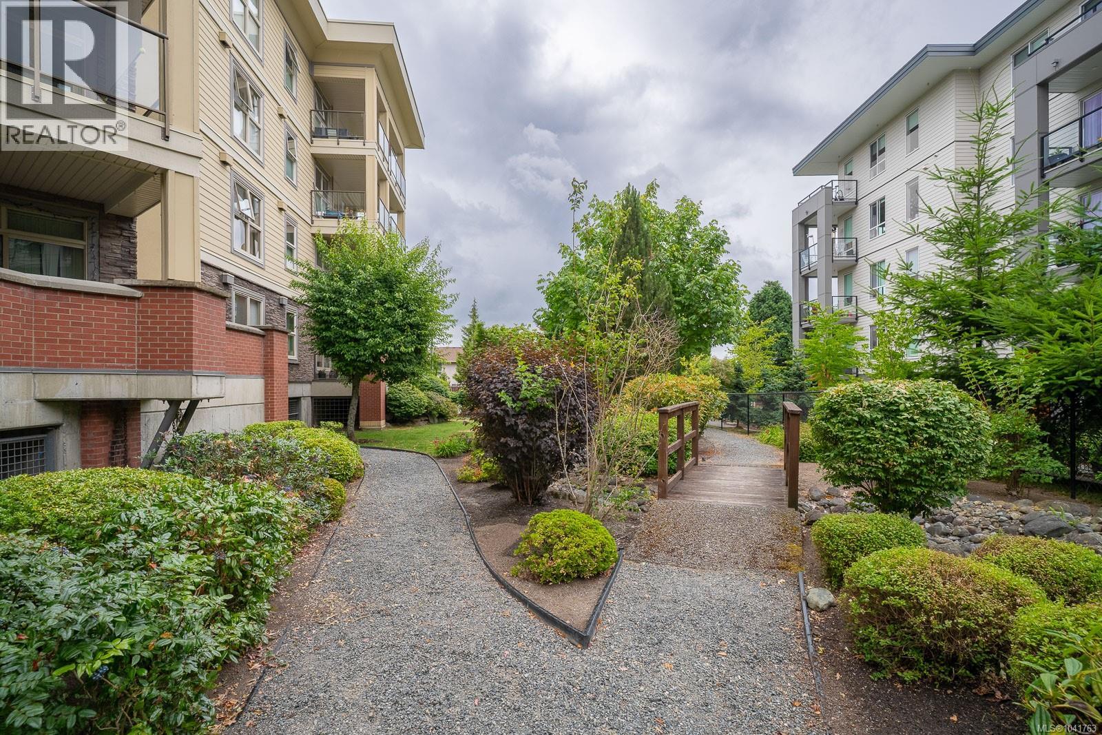#416 6310 McRobb Ave - 43