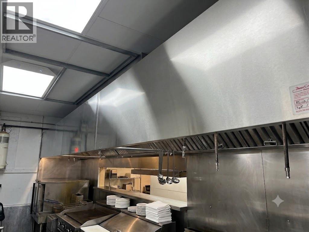 Hospitality for Sale in Dawson Creek – 800 120 Avenue, Dawson Creek - Image 6