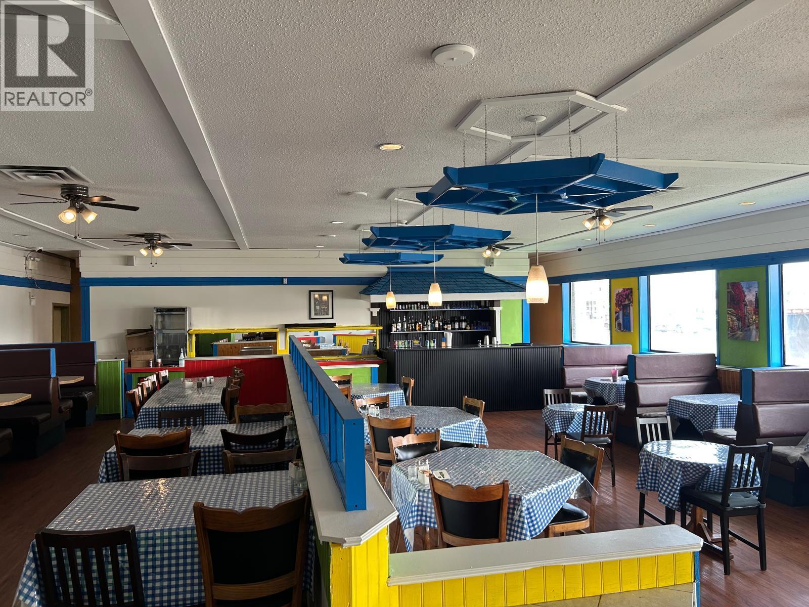 Hospitality for Sale in Dawson Creek – 800 120 Avenue, Dawson Creek - Image 5