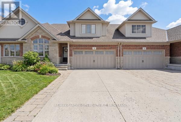 Photo of 55 KLINE Crescent
