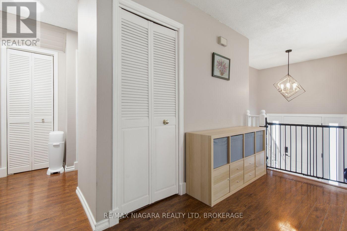 36 HEMLOCK STREET - Image 15