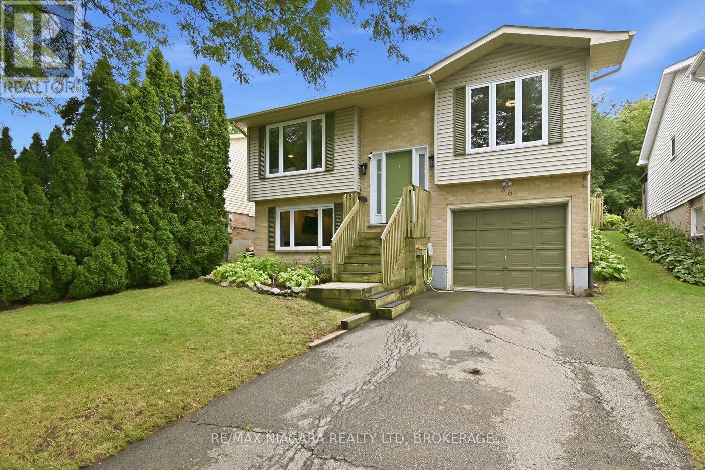 36 HEMLOCK STREET - 2