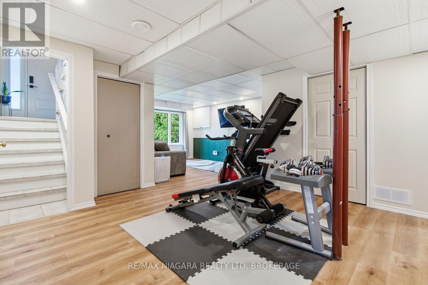 36 HEMLOCK STREET - Image 20
