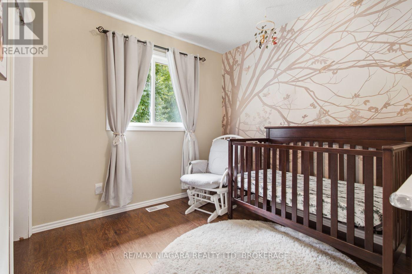 36 HEMLOCK STREET - Image 29