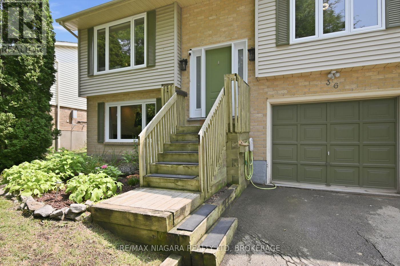 36 HEMLOCK STREET - Image 3