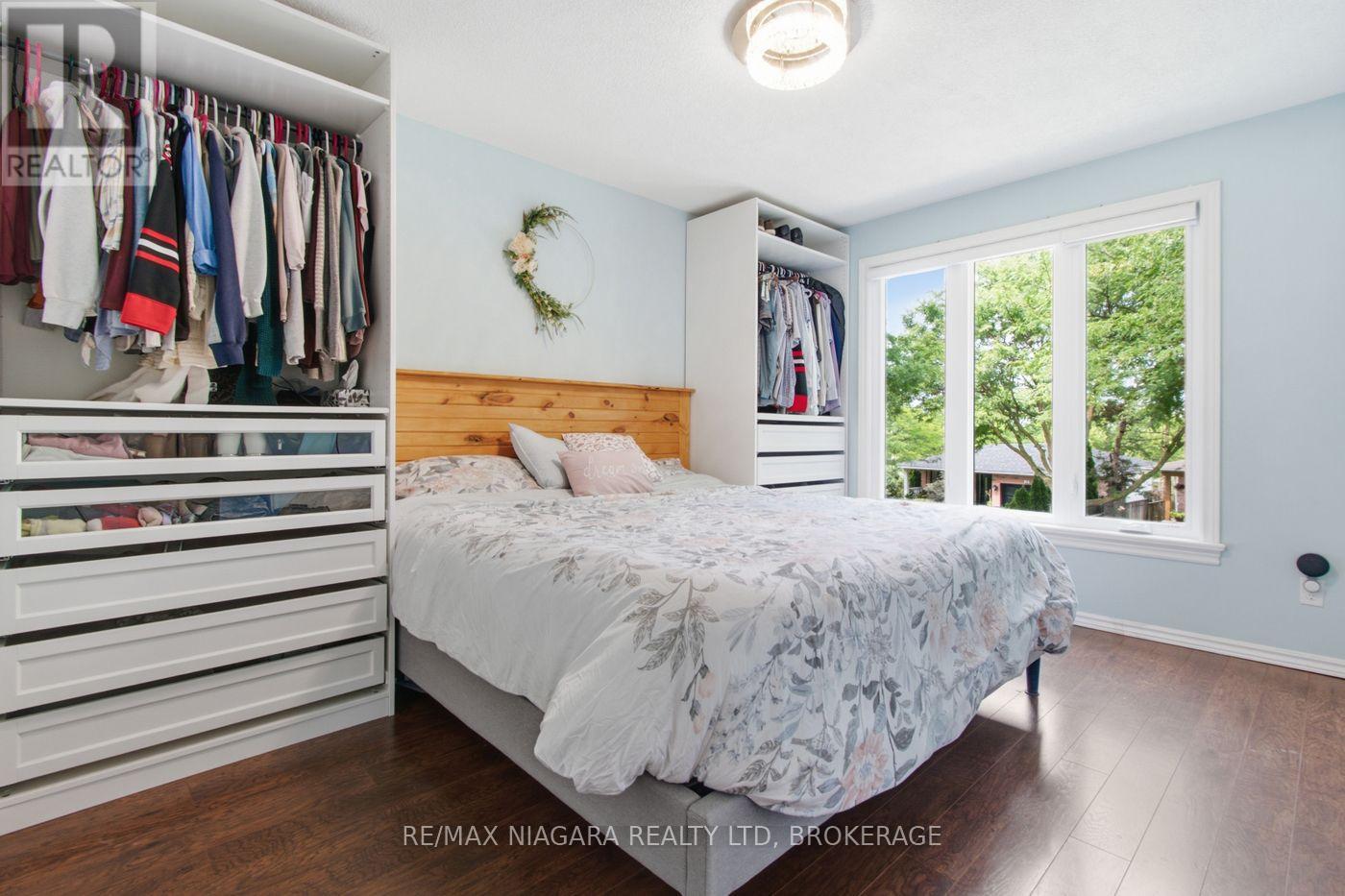 36 HEMLOCK STREET - Image 31