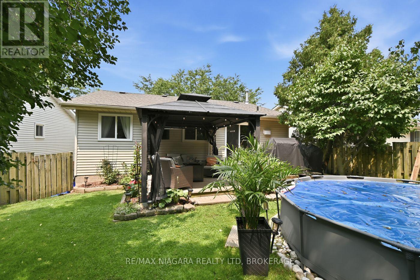 36 HEMLOCK STREET - Image 34